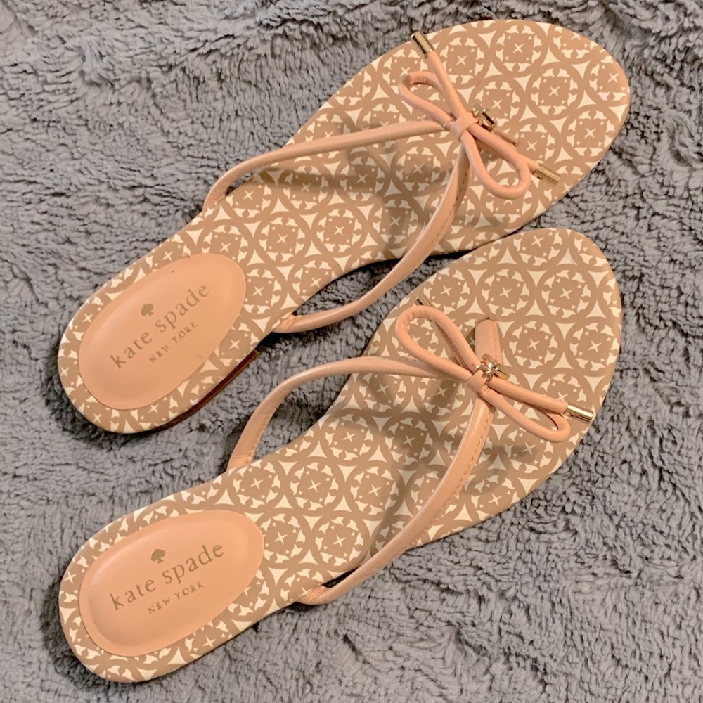 Kate Spade Shoes